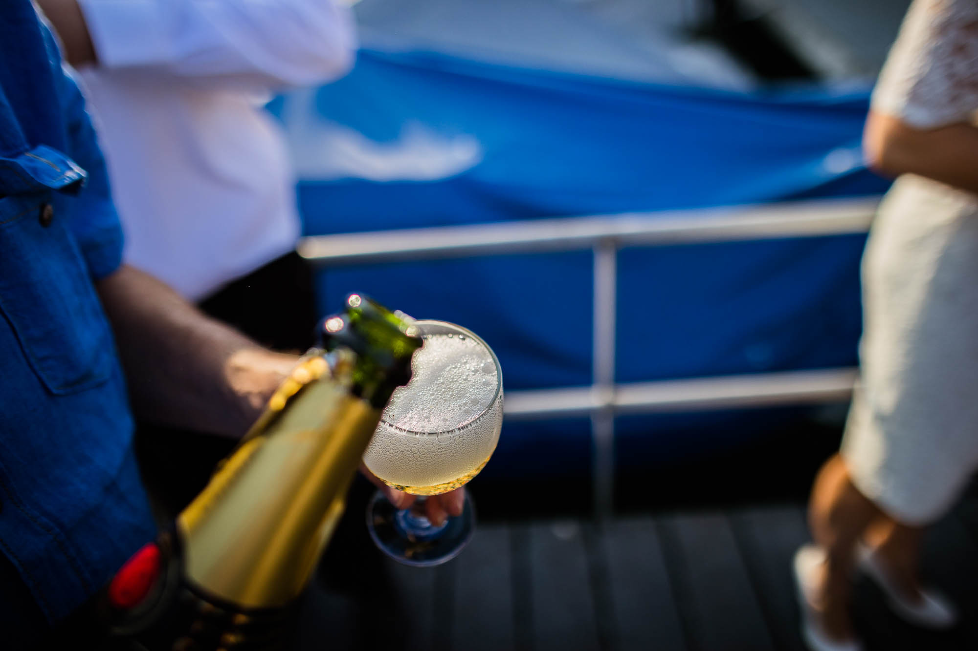 Export x3 1DX25087 Hochzeit 2020 Chantale & Jürg